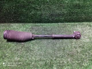 наконечник рулевой Opel Astra H рестайлинг (2006—2014) 2012, 93181233