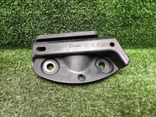 Крепление бампера заднего BMW 3 серия E90/E91/E92/E93 (2005—2010) 2008, 2.0TD M47, 51127118193