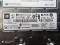блок управления (другие) Opel Meriva B (2010—2014) 2012, 1.4T A14NET, 13353284 - фото №4
