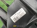 Петля крыши Peugeot 207 I (2006—2009) 2008, 9680044780 - фото №5