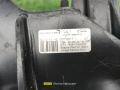 Петля крыши Peugeot 207 I (2006—2009) 2008, 9680044780 - фото №5