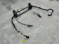 Механизм подъёма крыши Peugeot 207 I (2006—2009) 2008, 9680079580 - фото №2