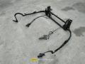 Механизм подъёма крыши Peugeot 207 I (2006—2009) 2008, 9680079580 - фото №3