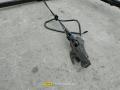 Механизм подъёма крыши Peugeot 207 I (2006—2009) 2008, 9680079580 - фото №5