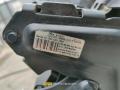Механизм подъёма крыши Peugeot 207 I (2006—2009) 2008, 9680079580 - фото №11