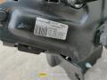 Механизм подъёма крыши Peugeot 207 I (2006—2009) 2008, 9680079580 - фото №12