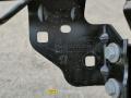 Механизм подъёма крыши Peugeot 207 I (2006—2009) 2008, 9680079580 - фото №14