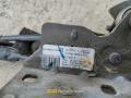 Механизм подъёма крыши Peugeot 207 I (2006—2009) 2008, 9680079580 - фото №16
