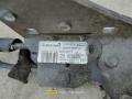 Механизм подъёма крыши Peugeot 207 I (2006—2009) 2008, 9680079580 - фото №17