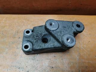 кронштейн КПП Opel Astra H рестайлинг (2006—2014) 2012, 1.8i Z18XER, 90538553