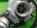 турбина Ford Transit VII (2006—2014) 2012, 2.2TD, 6C1Q6K682CD - фото №8