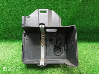 полка аккумулятора Ford Focus II рестайлинг (2007—2011) 2010, 3M5110723AL
