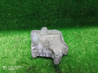 кронштейн КПП Skoda Octavia III (2013—2017) 2014, 1K0199117CF