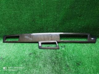 накладка декоративная BMW 3 серия E90/E91/E92/E93 (2005—2010) 2008, 51457132853