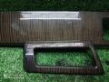 накладка декоративная BMW 3 серия E90/E91/E92/E93 (2005—2010) 2008, 51457132853 - фото №4