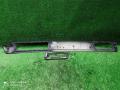 накладка декоративная BMW 3 серия E90/E91/E92/E93 (2005—2010) 2008, 51457132853 - фото №6