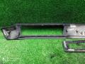 накладка декоративная BMW 3 серия E90/E91/E92/E93 (2005—2010) 2008, 51457132853 - фото №7