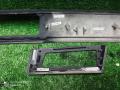 накладка декоративная BMW 3 серия E90/E91/E92/E93 (2005—2010) 2008, 51457132853 - фото №9