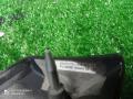 накладка декоративная BMW 3 серия E90/E91/E92/E93 (2005—2010) 2008, 51457132853 - фото №10