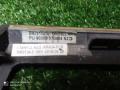 накладка декоративная BMW 3 серия E90/E91/E92/E93 (2005—2010) 2008, 51457132853 - фото №12