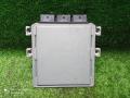 блок управления двигателем Land Rover Range Rover Sport I (2005—2009) 2008, 2.7TD, 6H2Q12A650EF - фото №2