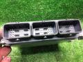 блок управления двигателем Land Rover Range Rover Sport I (2005—2009) 2008, 2.7TD, 6H2Q12A650EF - фото №3