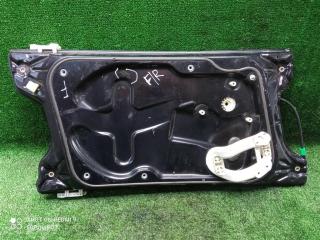 стеклоподъемник электрический передний правый Land Rover Range Rover Sport I (2005—2009) 2008, CUH500101