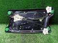 стеклоподъемник электрический передний правый Land Rover Range Rover Sport I (2005—2009) 2008, CUH500101 - фото №2