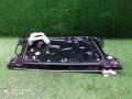 стеклоподъемник электрический передний правый Land Rover Range Rover Sport I (2005—2009) 2008, CUH500101 - фото №3