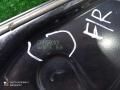 стеклоподъемник электрический передний правый Land Rover Range Rover Sport I (2005—2009) 2008, CUH500101 - фото №4