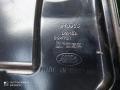 стеклоподъемник электрический передний правый Land Rover Range Rover Sport I (2005—2009) 2008, CUH500101 - фото №5