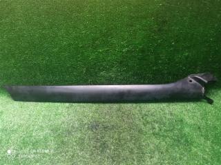 молдинг лобового стекла Land Rover Range Rover Sport I (2005—2009) 2008, DCB000312