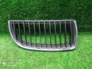 решетка радиатора BMW 3 серия E90/E91/E92/E93 (2005—2010) 2008, 2.0i N46B20BD, 51137120010