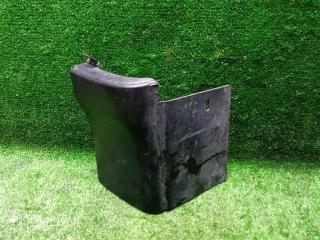 накладка на порог Land Rover Range Rover Sport I (2005—2009) 2008, DGP000241