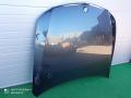 капот BMW 3 серия E90/E91/E92/E93 (2005—2010) 2008, 2.0i N46B20BD, 41617140729 - фото №2