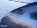 капот BMW 3 серия E90/E91/E92/E93 (2005—2010) 2008, 2.0i N46B20BD, 41617140729 - фото №5