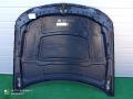 капот BMW 3 серия E90/E91/E92/E93 (2005—2010) 2008, 2.0i N46B20BD, 41617140729 - фото №13