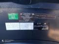 капот BMW 3 серия E90/E91/E92/E93 (2005—2010) 2008, 2.0i N46B20BD, 41617140729 - фото №14