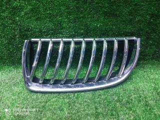 решетка радиатора BMW 3 серия E90/E91/E92/E93 (2005—2010) 2008, BM019001P07L