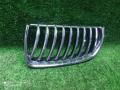 решетка радиатора BMW 3 серия E90/E91/E92/E93 (2005—2010) 2008, BM019001P07L - фото №2