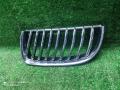 решетка радиатора BMW 3 серия E90/E91/E92/E93 (2005—2010) 2008, BM019001P07L - фото №3