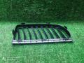 решетка радиатора BMW 3 серия E90/E91/E92/E93 (2005—2010) 2008, BM019001P07L - фото №4