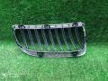 решетка радиатора BMW 3 серия E90/E91/E92/E93 (2005—2010) 2008, BM019001P07L - фото №5