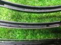 решетка радиатора BMW 3 серия E90/E91/E92/E93 (2005—2010) 2008, BM019001P07L - фото №7