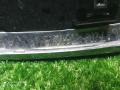 решетка радиатора BMW 3 серия E90/E91/E92/E93 (2005—2010) 2008, BM019001P07L - фото №8