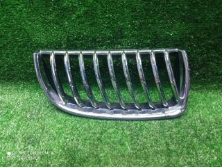 решетка радиатора BMW 3 серия E90/E91/E92/E93 (2005—2010) 2008, BM019001P08R