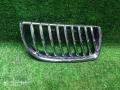 решетка радиатора BMW 3 серия E90/E91/E92/E93 (2005—2010) 2008, BM019001P08R - фото №2