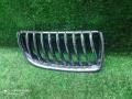 решетка радиатора BMW 3 серия E90/E91/E92/E93 (2005—2010) 2008, BM019001P08R - фото №3