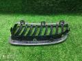 решетка радиатора BMW 3 серия E90/E91/E92/E93 (2005—2010) 2008, BM019001P08R - фото №5
