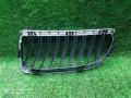 решетка радиатора BMW 3 серия E90/E91/E92/E93 (2005—2010) 2008, BM019001P08R - фото №6